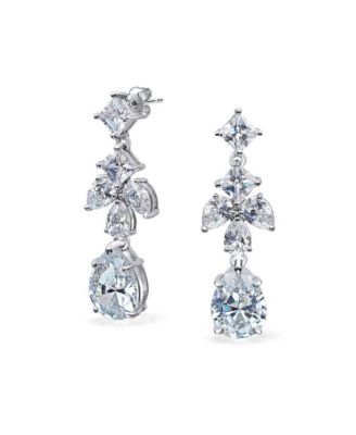 Bling Jewelry