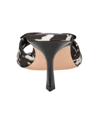 Women's Delphy Slip-On Sandals