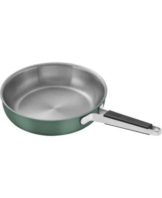 Zwilling