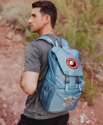 Disney Nightmare Before Christmas 14 Bottle Tarana Backpack Cooler