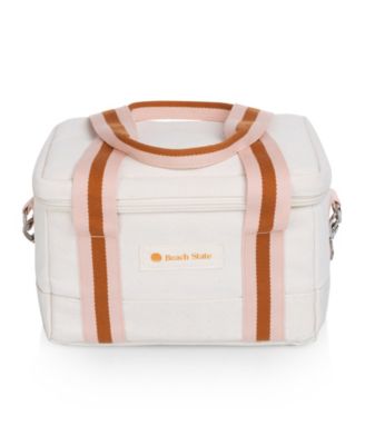 Lanikai Lunch Tote Bag