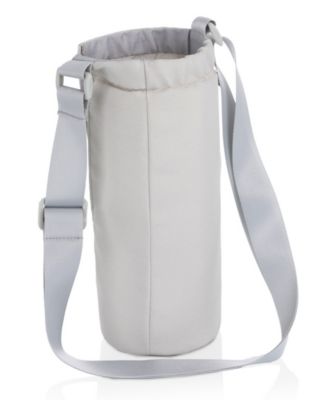 Eclipse 40 oz. Tumbler Carrier Tote Bag