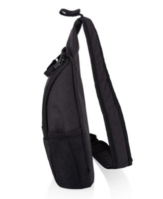 Strider 3 Cans Crossbody Sling Bag