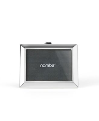 Rectangle Frame Ornament