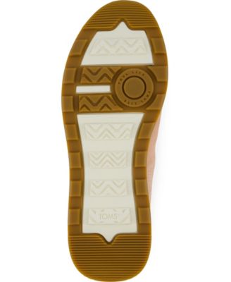 Women's Trvl Lite Cabrillo Pointed Toe Sneakers