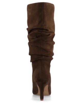 Women's Sonnet Slouchy Dress Boots