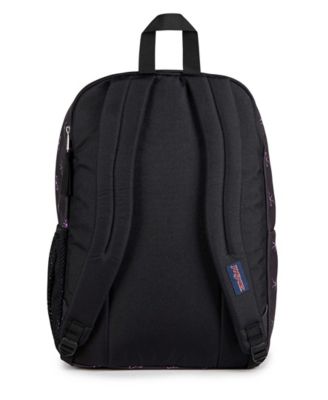 Big Student Backpack