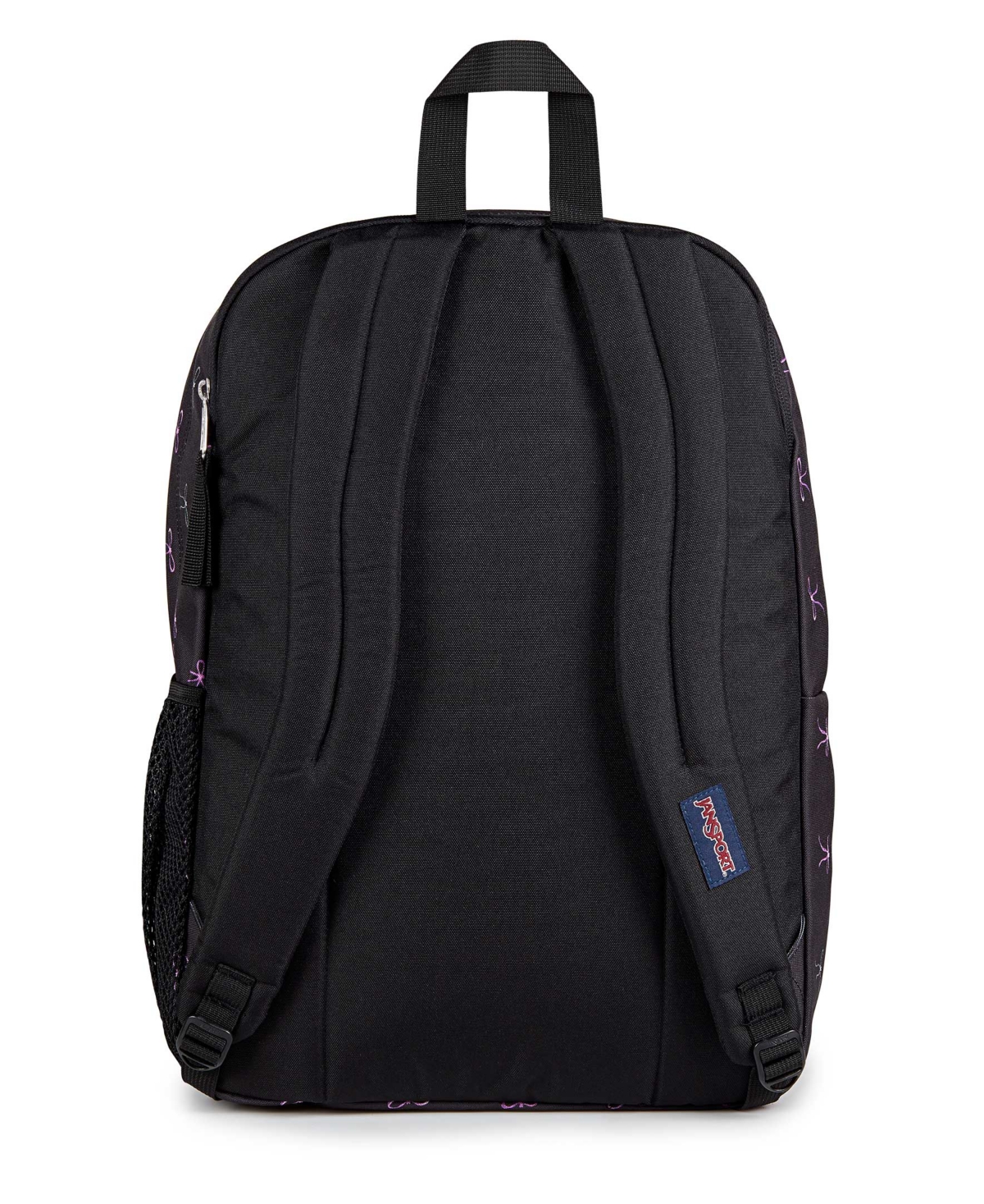 Jansport Big Student Backpack