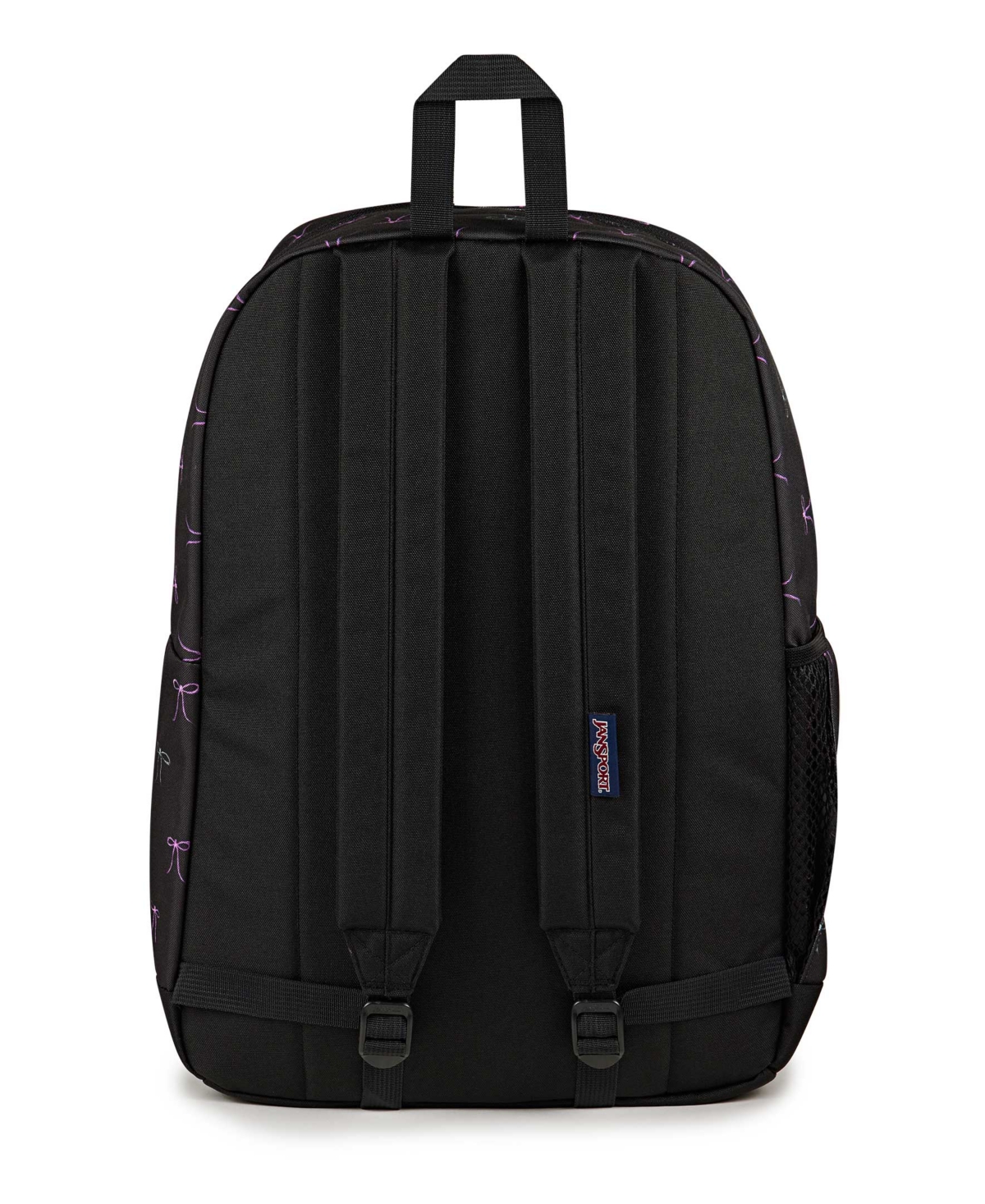 Jansport Cross Town Plus Backpack