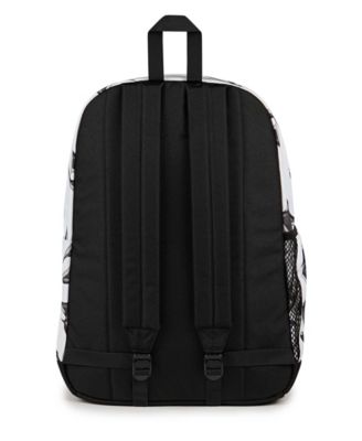 Cross Town Plus Backpack