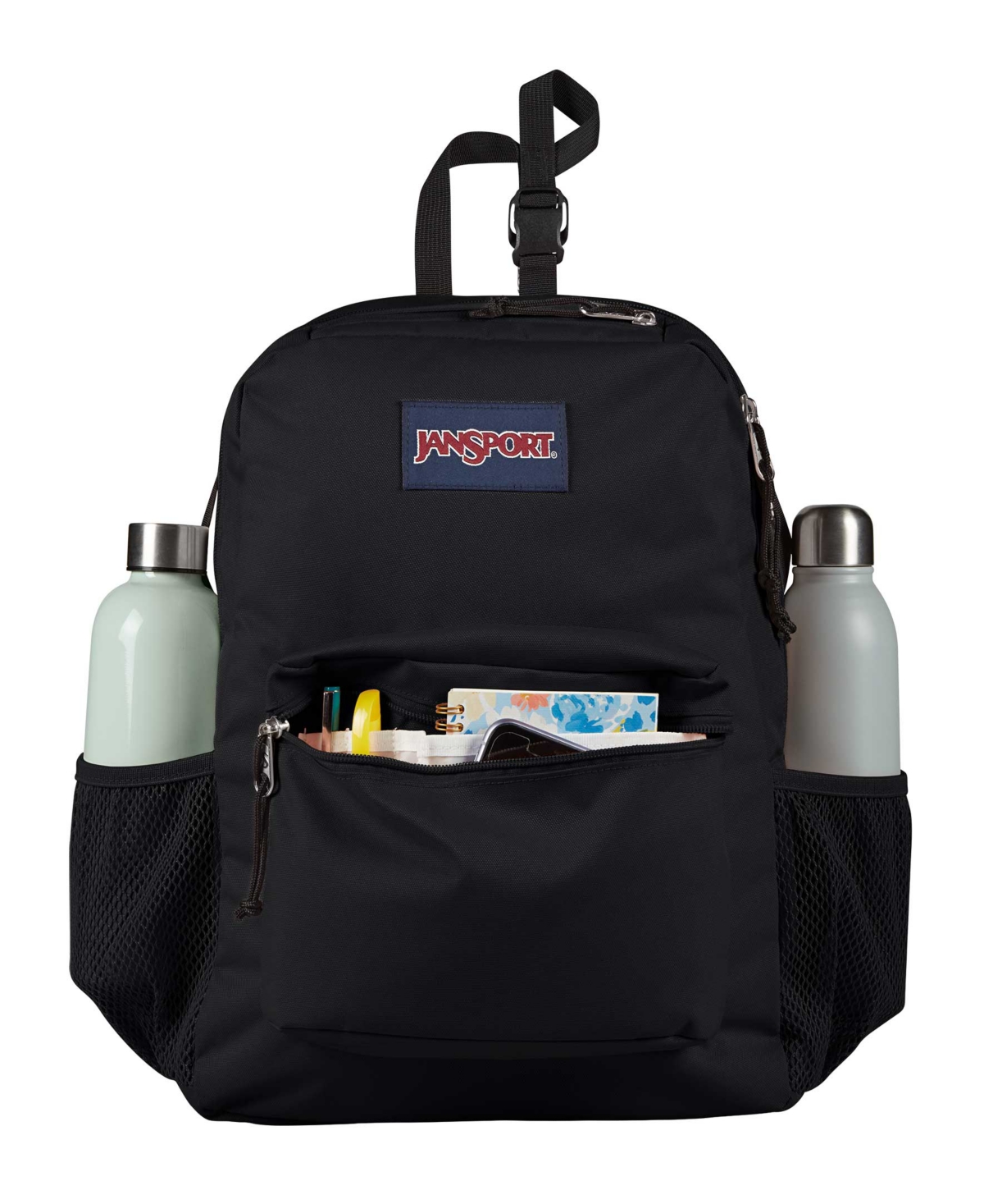 Jansport Central Adaptive Backpack