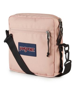 Central Adaptive Crossbody Bag