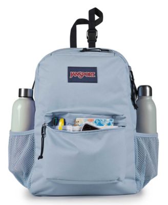 Central Adaptive Backpack