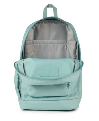 Cross Town Plus Backpack