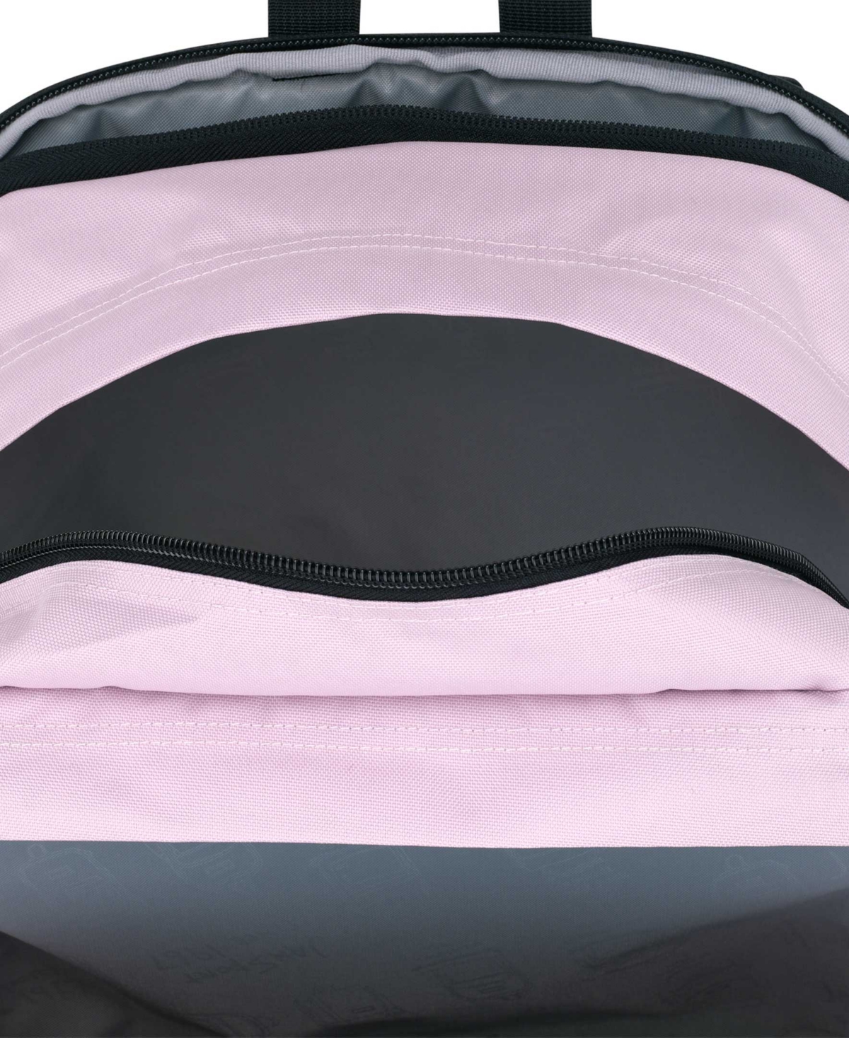 Jansport Big Student Backpack