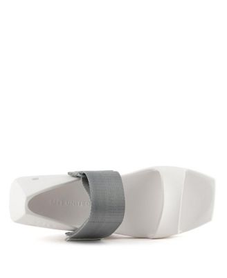 Womens Hybrid Jane Lo