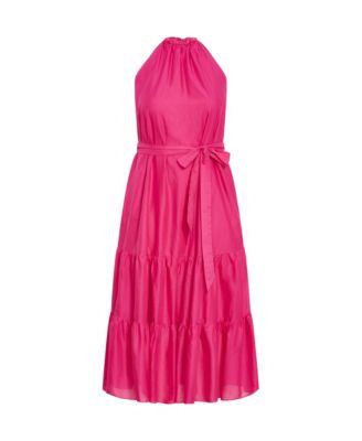 Plus Size Kiana Maxi Dress