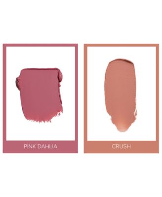 Anastasia Beverly Hills 2-Pc. Blushed Lip & Cheek Set - Macy's
