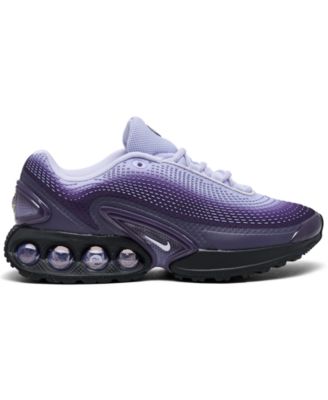 Nike Women's Air Max DN Casual Sneakers from Finish Line