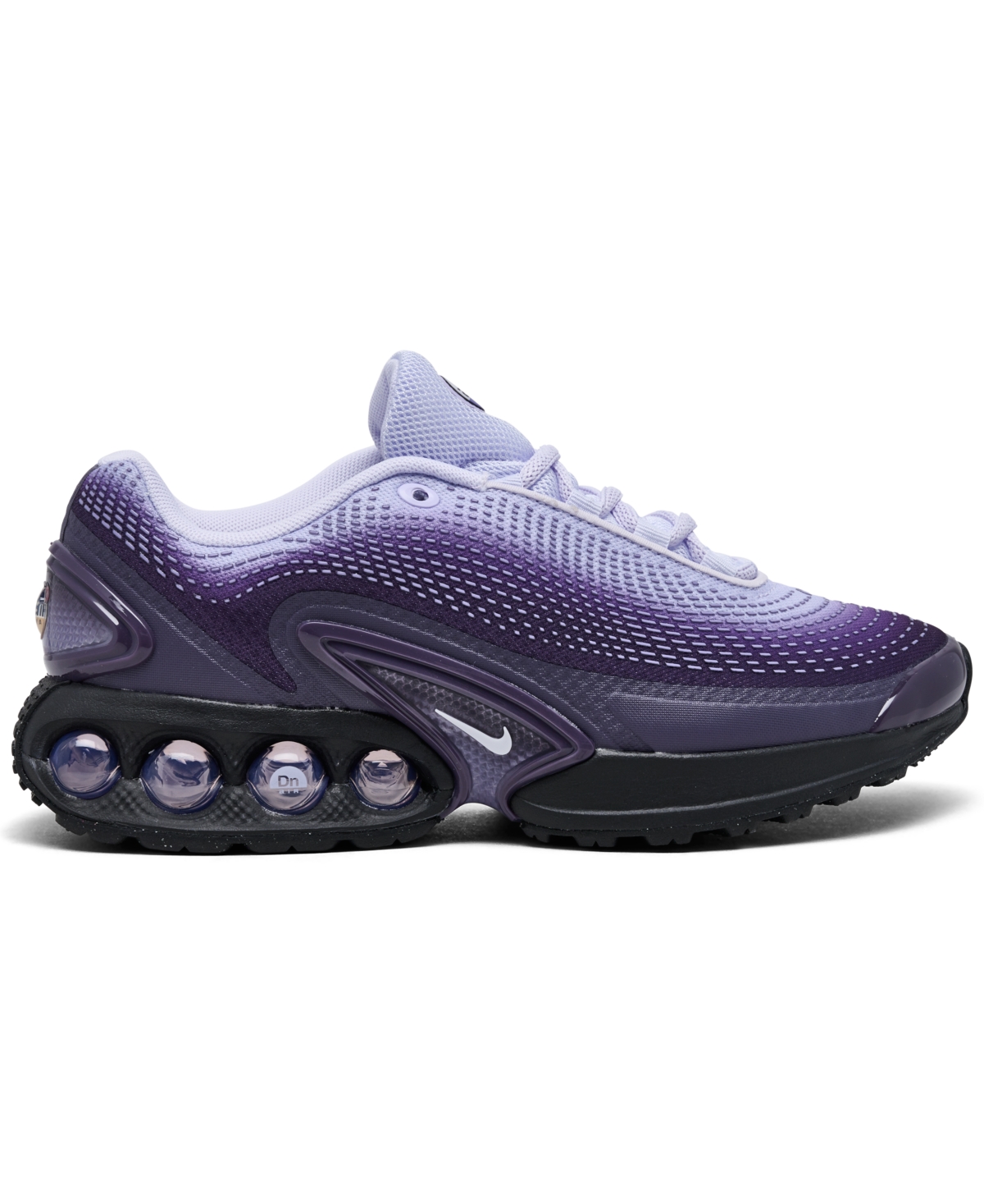 Nike Air Max Dn Sneaker