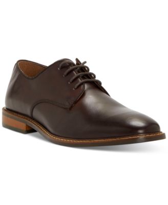 Men's Lyre Dress Shoe