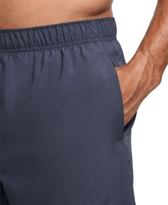 Men's Challenger Dri-FIT Brief-Lined 7" Running Shorts