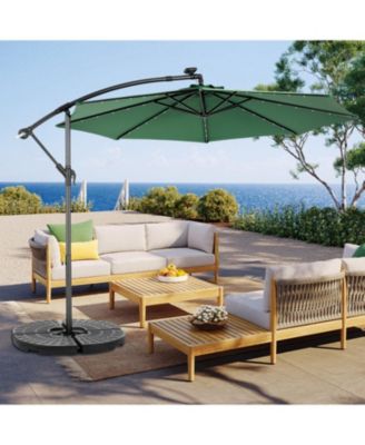 Streamdale Furniture