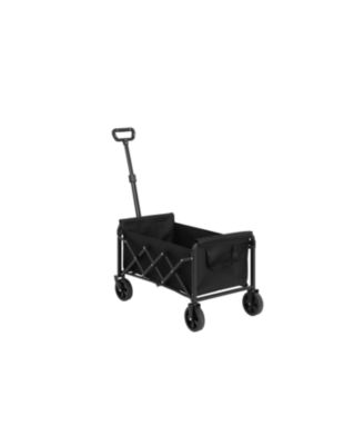 Streamdale Furniture