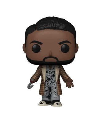 Funko