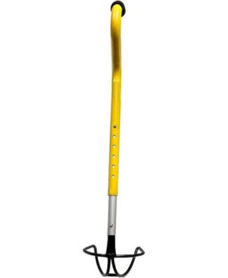 Amber Sports