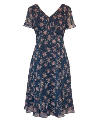 Women's Miranda Dress