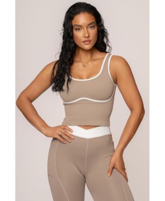Women's Limitless Performance Top