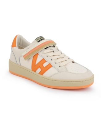 NEXT - ORANGE 's Sneaker by Vintage Havana