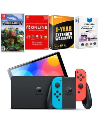 Nintendo