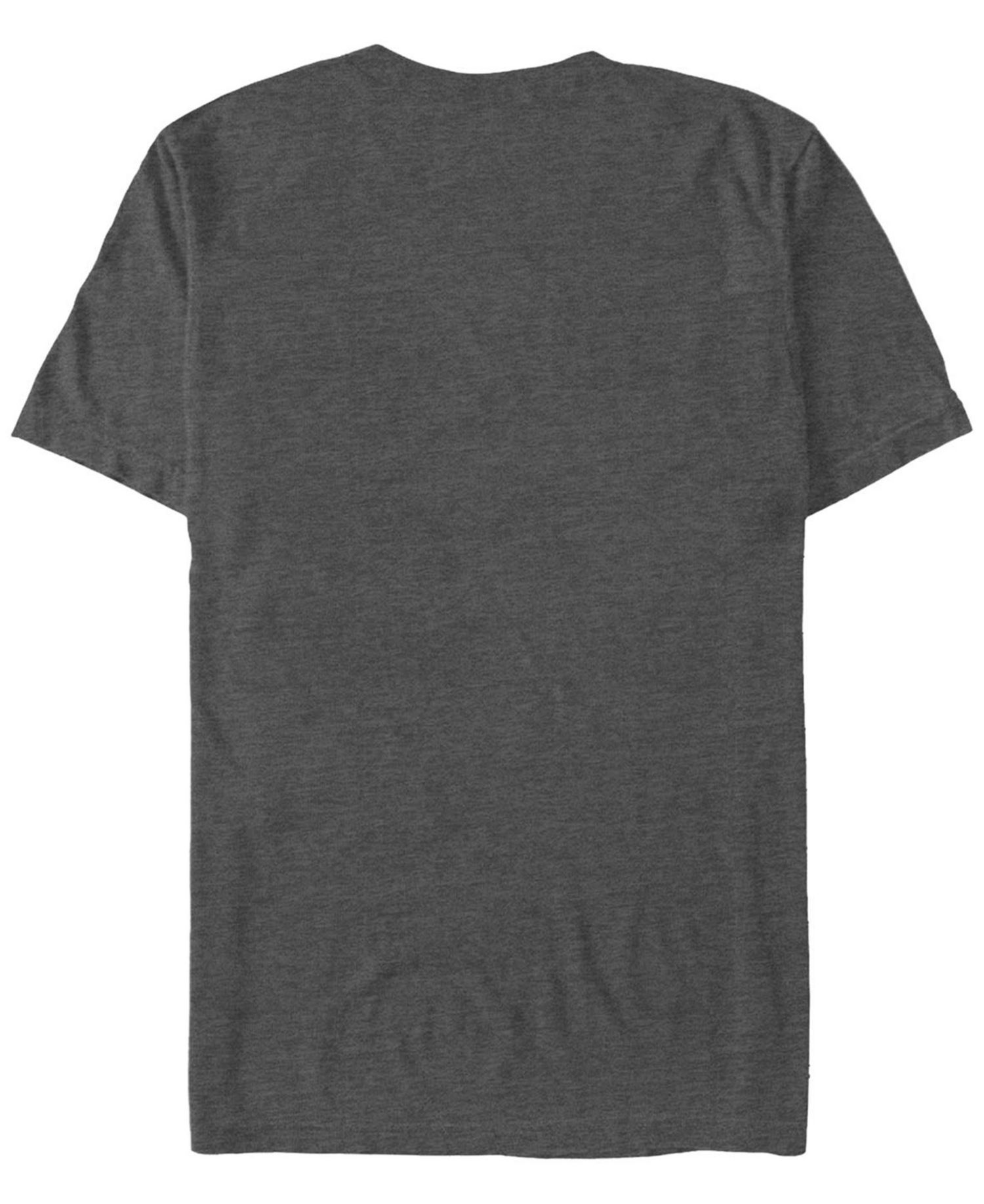 Men's Paradise Palms Short-Sleeve T-Shirt