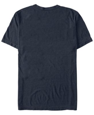 Men's Rock Premium Short Sleeve T-Shirt