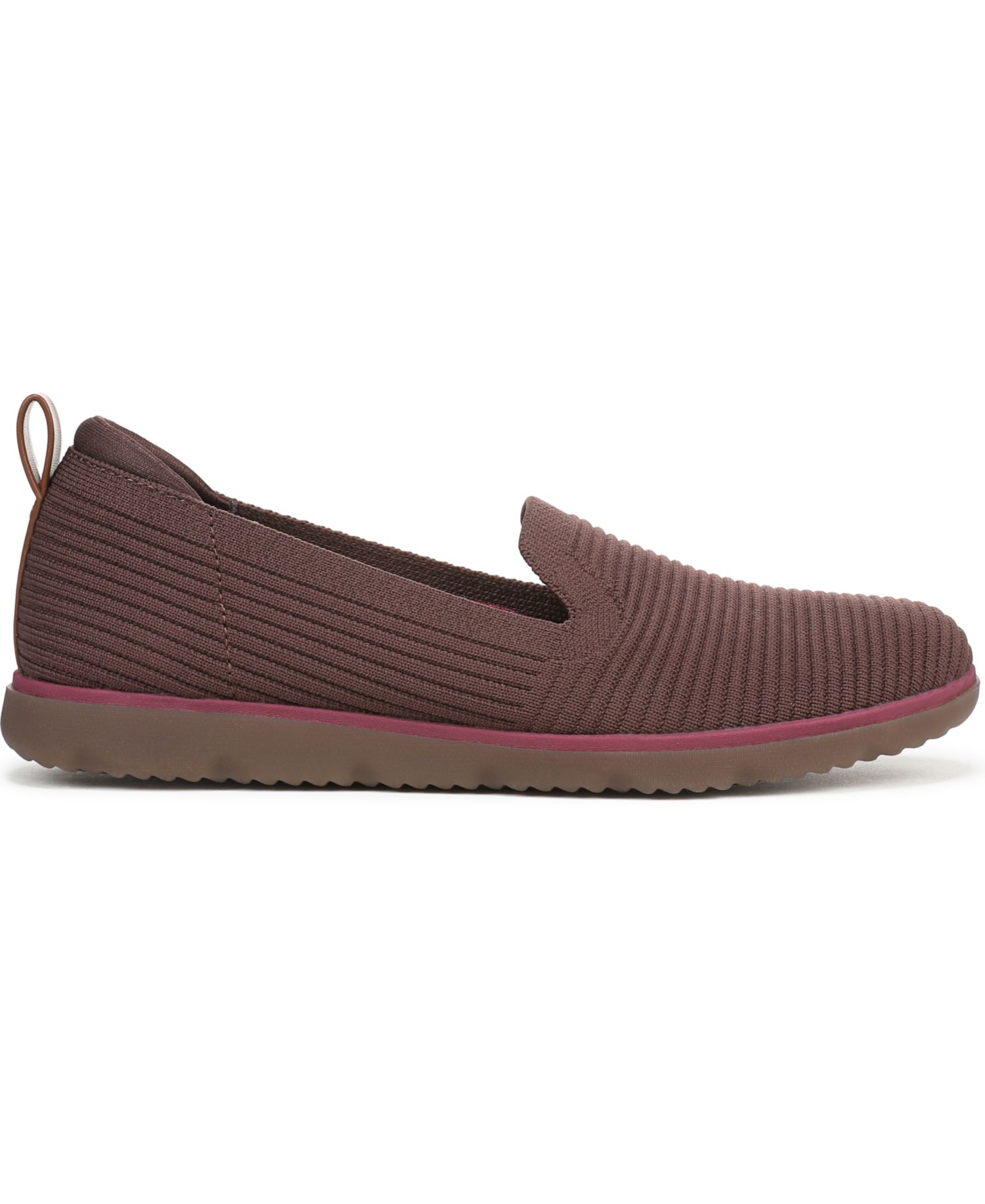 Women's Effortless Washable Slip On Shoes