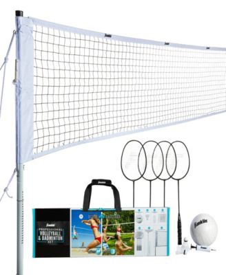 Franklin Sports