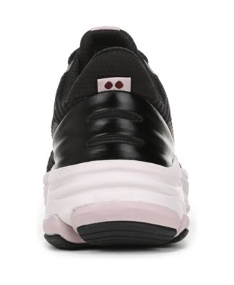 Women's Devotion X Max RS Walking Sneakers