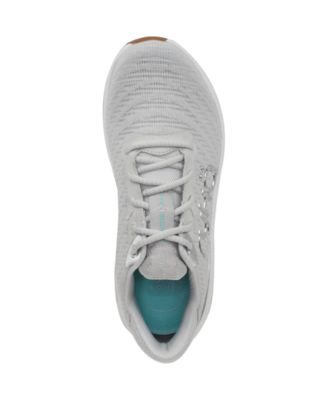 Women's Devotion X Max RS Walking Sneakers