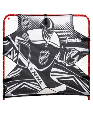 Franklin Sports