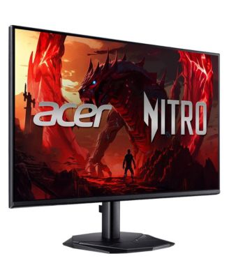 24 1/2" Nitro KG1 Full HD 300Hz Gaming Monitor with AMD FreeSync