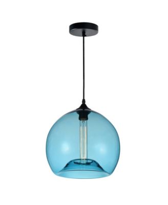 CWI Lighting