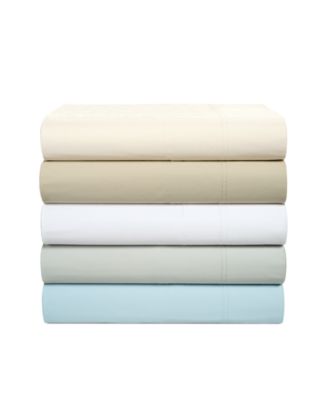 Sleep Rx Sleeprx 300 Thread Count 4 Piece Sheet Sets