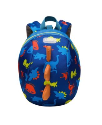 Sunveno Toddler Childrens Harness Leash Backpack - Blue 25$
