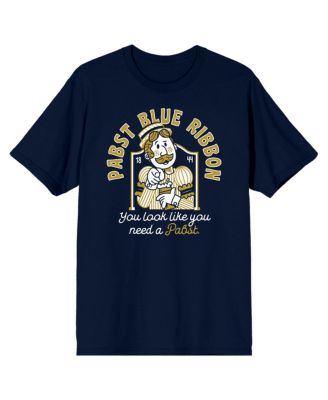 Pabst Blue Ribbon
