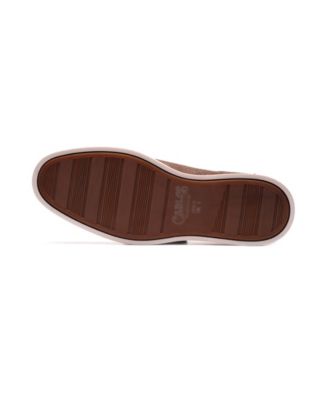 Men's Morrison Moc Shoe