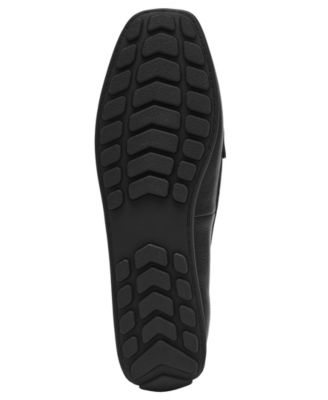 Women's Hanna Slip On Driving Moc Loafers