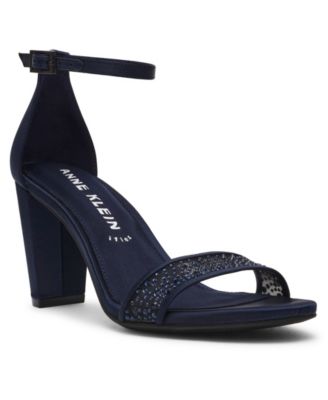 Anne Klein