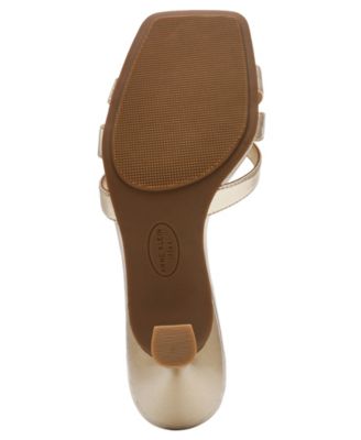 Women's Jonelle Slip On Dress Sandals